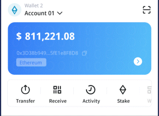 TP支持麦子钱包 Bitpie 全球领先多链钱包- 打造便捷支付新方式